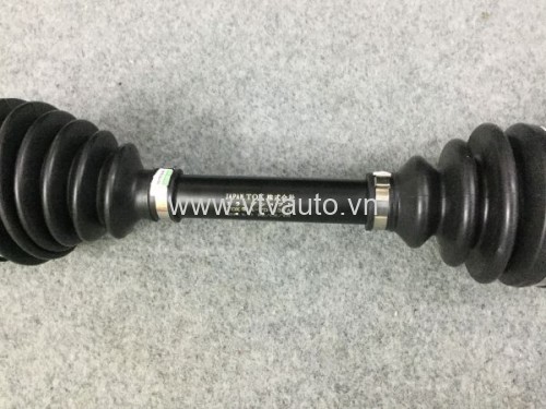 Cây láp trái Ford Escape 3.0, 2002-2005