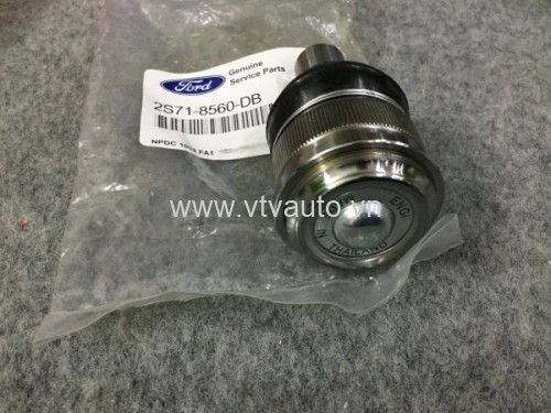Rô tuyn đứng Ford Escape 2.3, 2007-2012