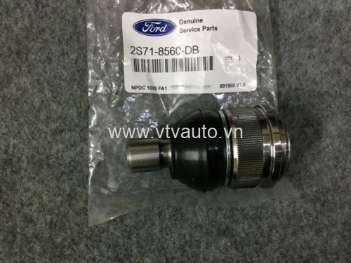 Rô tuyn đứng Ford Escape 2.3, 2007-2012
