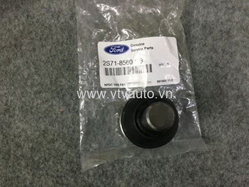 Rô tuyn đứng Ford Escape 2.3, 2007-2012