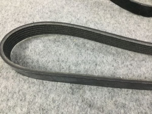Dây curoa ngoài Ford Escape 2.3, 2007-2012