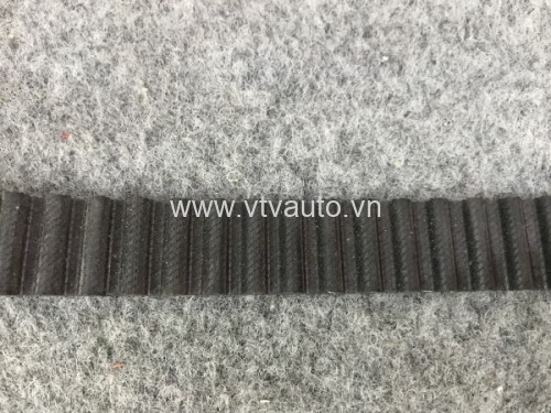 Dây cam Hyundai Getz, Kia Morning