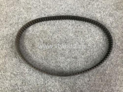Dây cam Hyundai Getz, Kia Morning