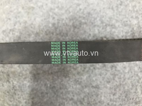 Dây cam Hyundai Getz, Kia Morning