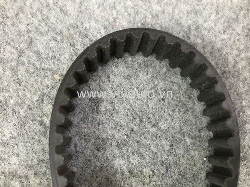 Dây cam Hyundai Getz, Kia Morning