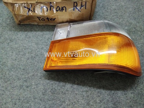 Đèn xi nhan Hyundai Porter 1 tấn 
