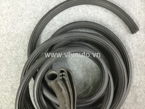 Gioăng khung cửa lùa Hyundai Starex 1998-2005