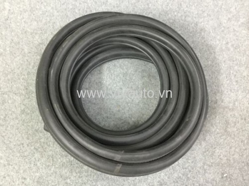 Gioăng khung cửa lùa Hyundai Starex 1998-2005