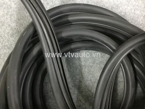 Gioăng khung cửa lùa Hyundai Starex 1998-2005