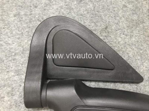 Gương chiếu hậu Daihatsu Citivan