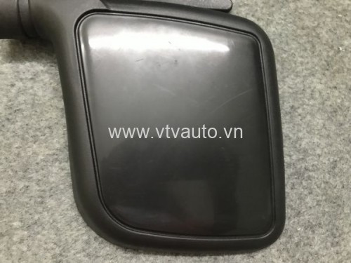 Gương chiếu hậu Daihatsu Citivan