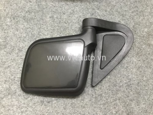 Gương chiếu hậu Daihatsu Citivan