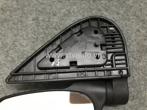Gương chiếu hậu Daihatsu Citivan