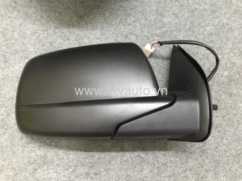 Gương chiếu hậu phải Ford Ranger 2008-2012