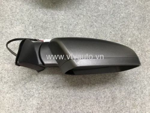 Gương chiếu hậu phải Ford Ranger 2008-2012