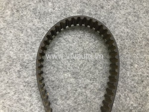  Dây cam Toyota Hiace 2006, 2KD