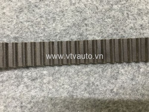  Dây cam Toyota Hiace 2006, 2KD
