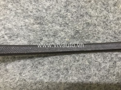 Dây cua roa máy phát Suzuki Wagon, REMF-1300