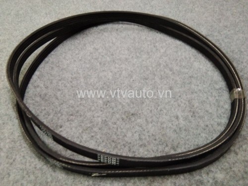 Bộ dây cua roa ngoài Mitsubishi Pajero V31