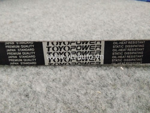 Dây  cua roa tổng Toyota  Crown  3.0 , 1992-1995 