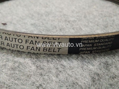 Dây cua roa Hyundai Grand i10,Kia Morning 2008