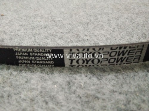Dây cua roa Toyota  Vios 2003 - 2007