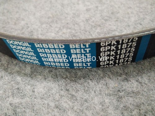 Dây cua roa tổng Daewoo Gentra, Daewoo  Lacetti, Daewoo  Nubira 1.6 