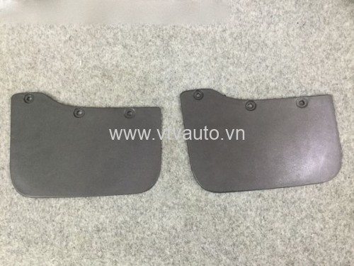 Chắn bùn bánh trước Ford Ranger 2003-2011