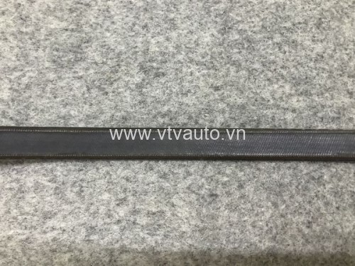 Dây cua roa Ford Ranger, Ford Everest 2009