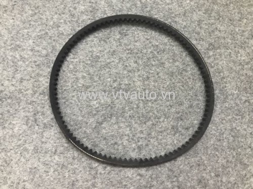 Dây cua roa máy phát Matiz (Toyopower) 