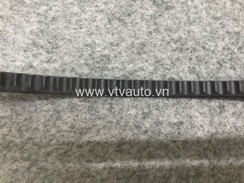 Dây cua roa máy phát Matiz (Toyopower) 