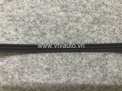 Dây cua roa trợ lực Toyota Camry