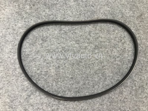 Dây cua roa trợ lực Toyota Camry