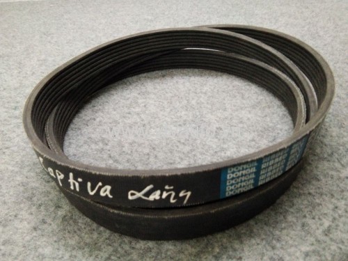 Dây cua roa tổng Chevrolet  Captiva