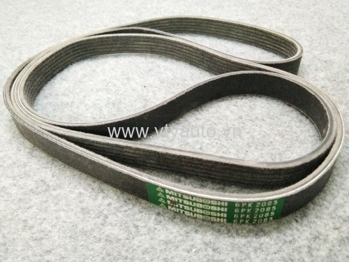 Dây cua roa tổng Ford  Escape 3.0,2002-2005 