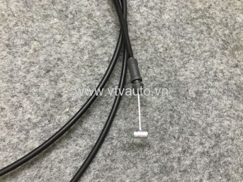 Dây giật cốp Toyota Corolla 