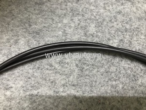 Dây giật cốp Toyota Corolla 