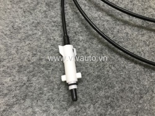 Dây giật cốp Toyota Corolla 