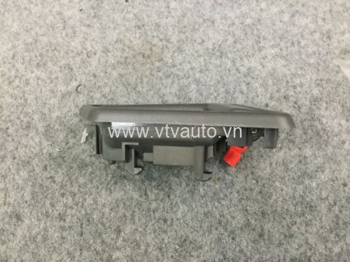 Tay mở trong bên trái Suzuki Vitara 1996-2005