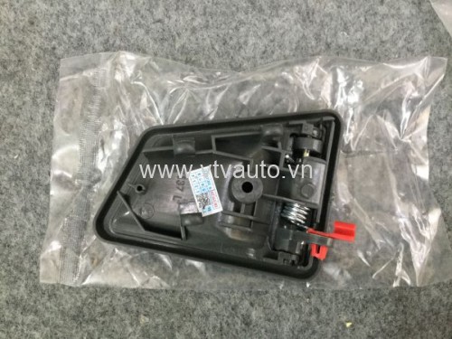 Tay mở trong bên trái Suzuki Vitara 1996-2005