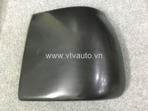 Ốp góc cản trước phải Kia K3000 1.4 tấn