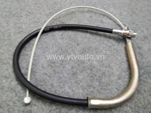 Dây phanh  tay trước Ford  Transit 2003 - 2006 
