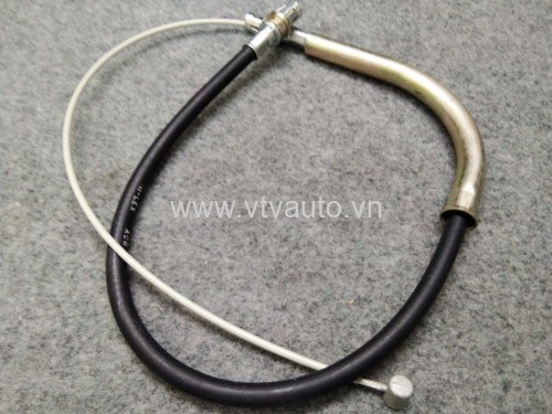 Dây phanh  tay trước Ford  Transit 2003 - 2006 
