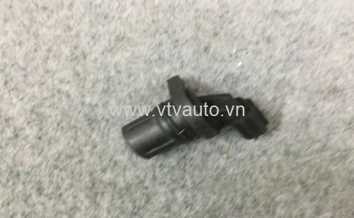 Cảm biến vòng tua máy Ford Ranger 2002-2008