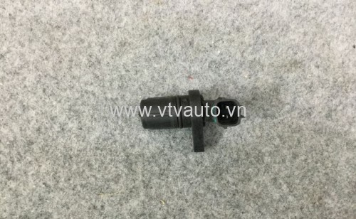 Cảm biến vòng tua máy Ford Ranger 2002-2008