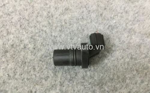 Cảm biến vòng tua máy Ford Ranger 2002-2008