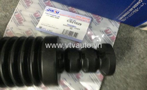 Chụp bụi giảm xóc Ford Laser