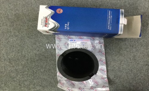 Chụp bụi giảm xóc Ford Laser