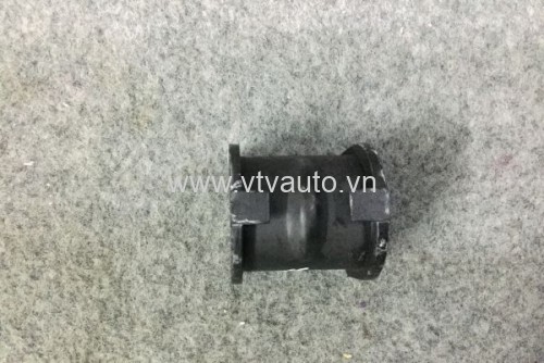 Cao su thanh cân bằng trước Isuzu D-Max 2013-2017