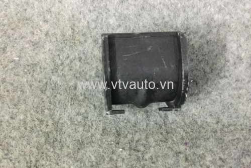 Cao su thanh cân bằng trước Isuzu D-Max 2013-2017